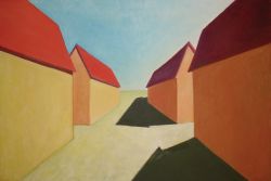 Abstracts