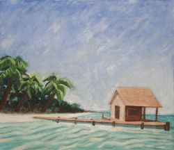 Landscapes